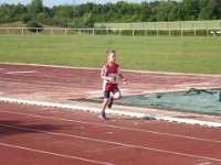 2014.06.18 - 2. LAV-Laufabend 2014-078